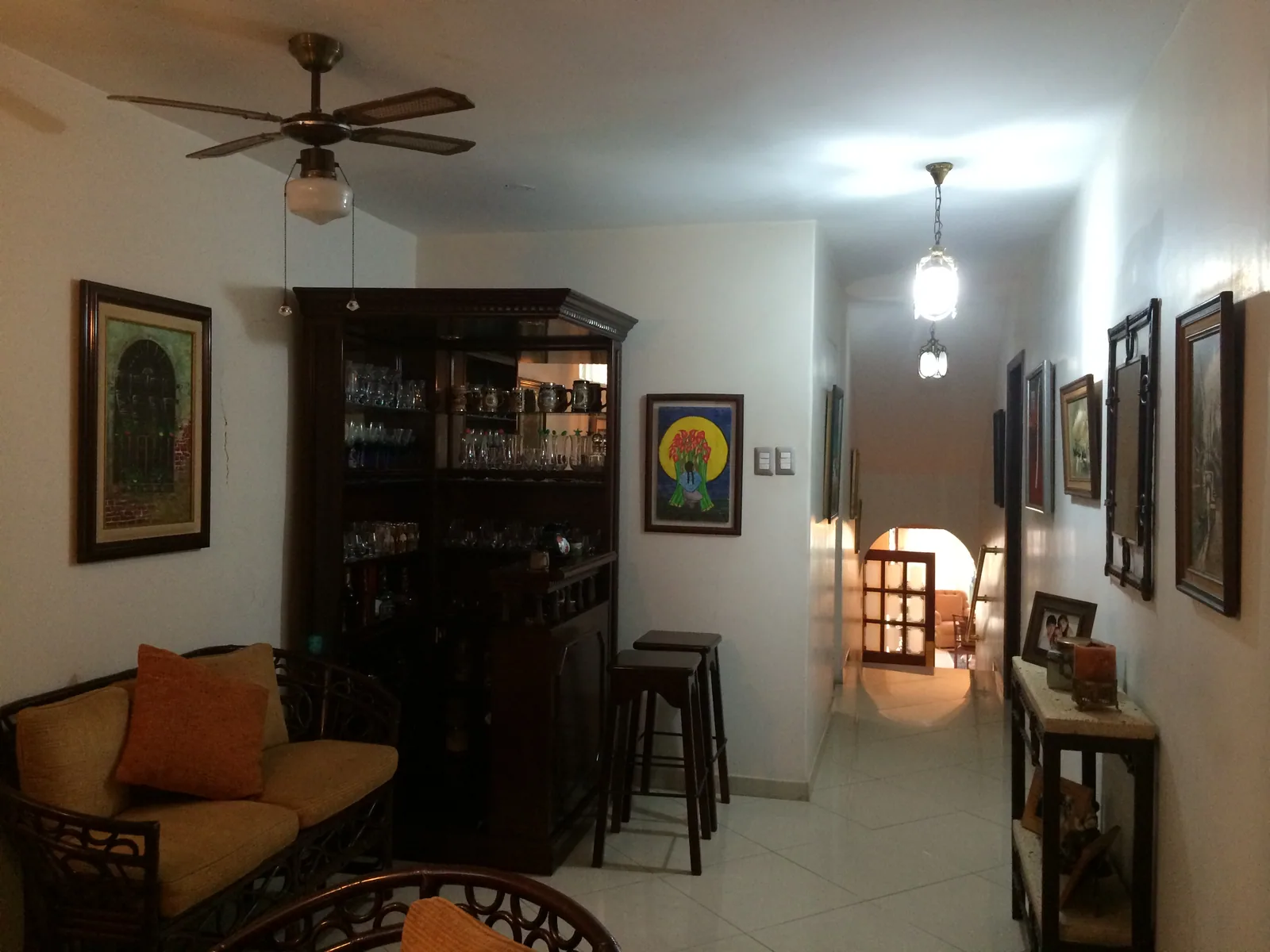 Departamento en Venta en Los Ceibos, Guayaquil – Foto 5