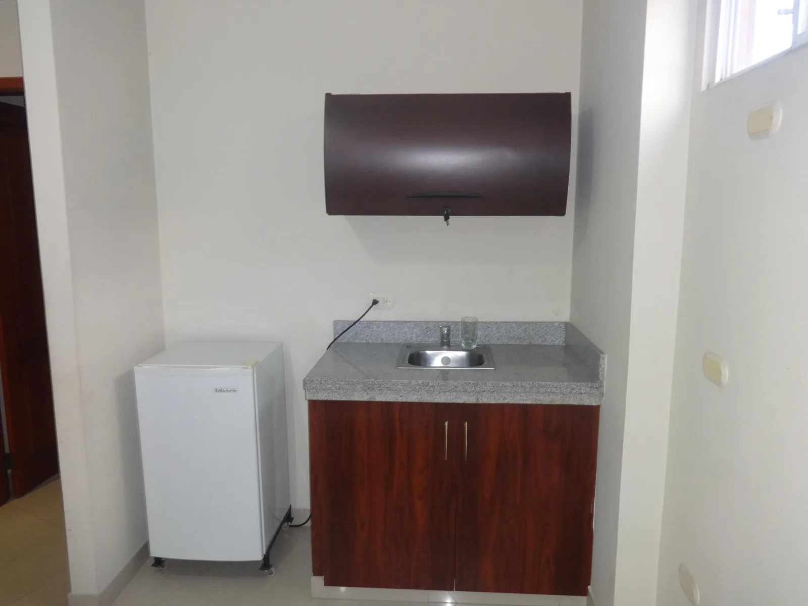 Suite en venta, Kennedy Norte Guayaquil – Foto 3