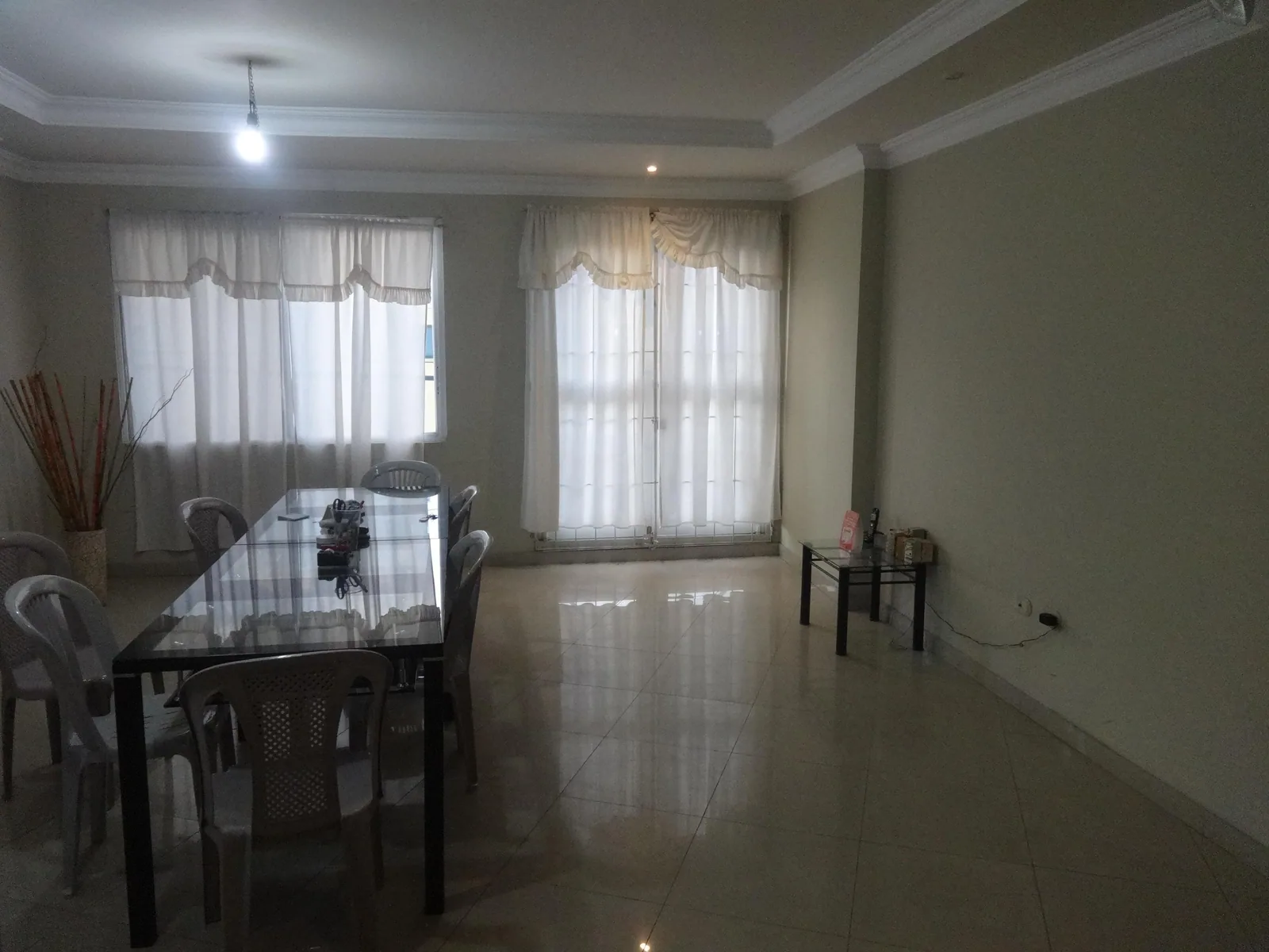 Suite en venta, Kennedy Norte Guayaquil – Foto 5