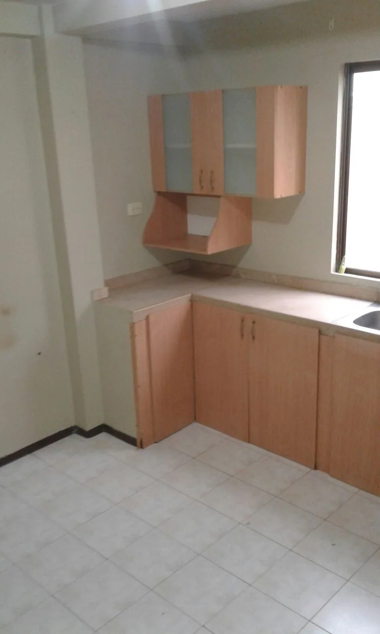 Casa en venta en La Joya etapa Zafiro, Samborondón   – Foto 2