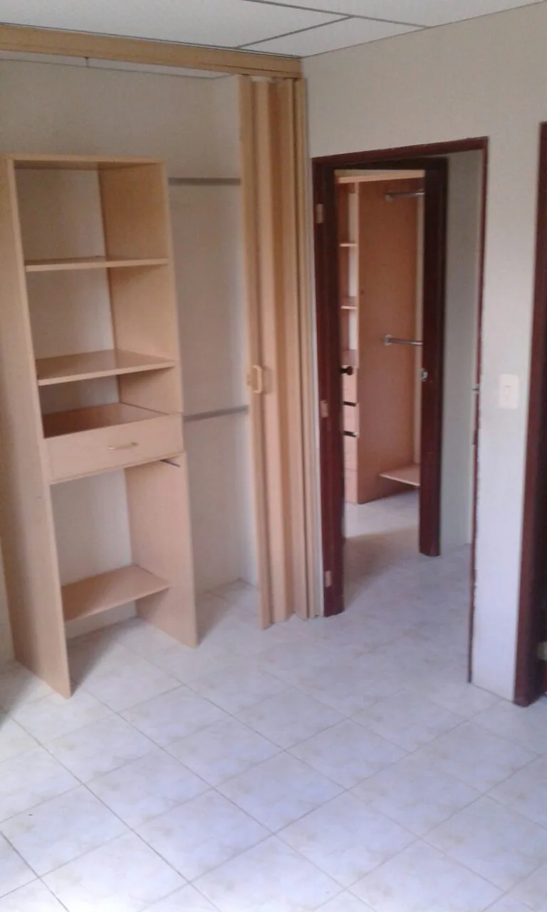 Casa en venta en La Joya etapa Zafiro, Samborondón   – Foto 3