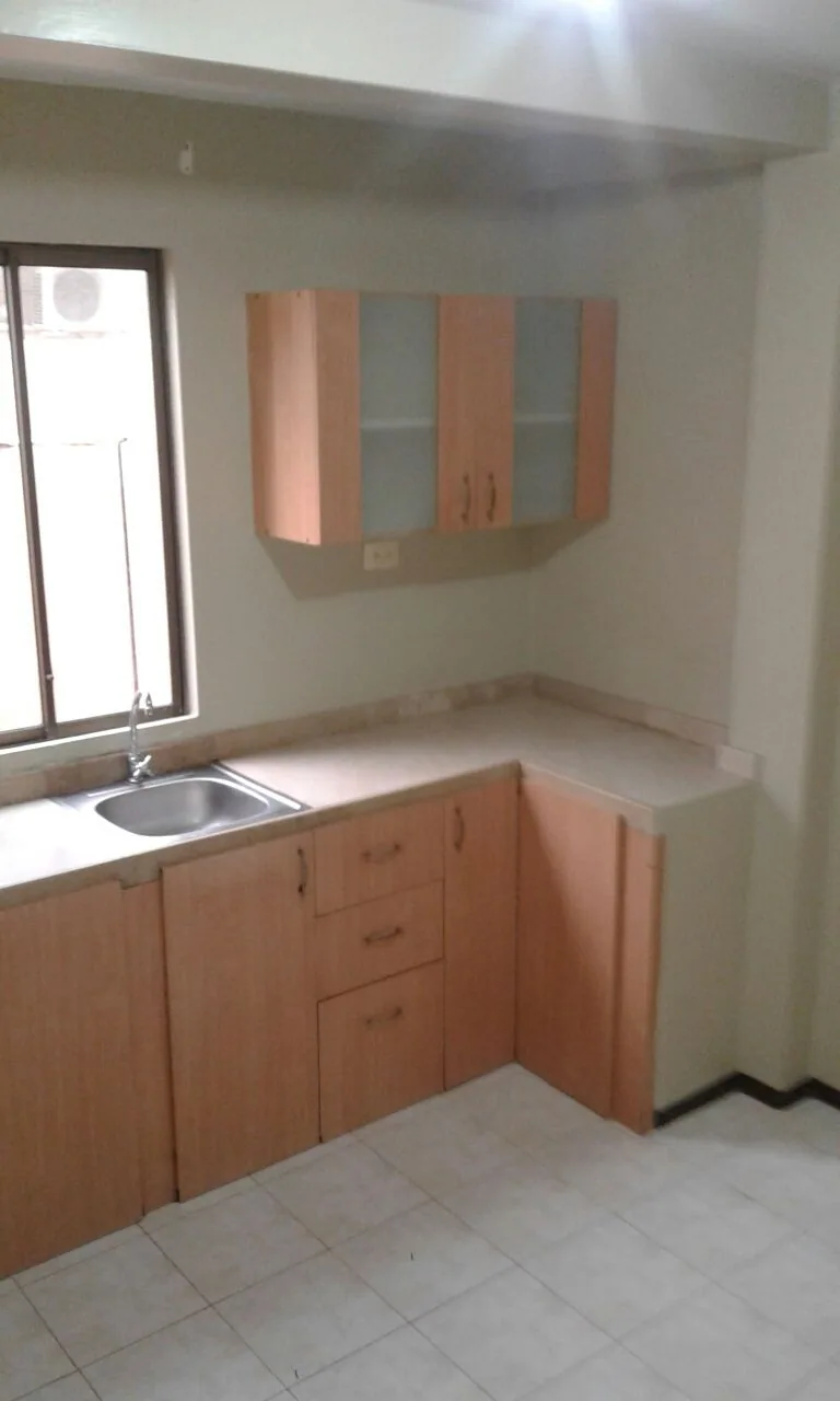 Casa en venta en La Joya etapa Zafiro, Samborondón   – Foto 4