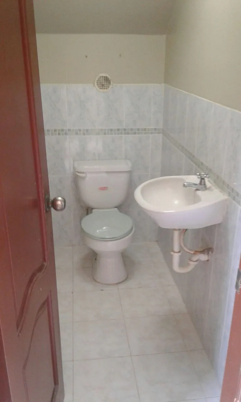 Casa en venta en La Joya etapa Zafiro, Samborondón   – Foto 5