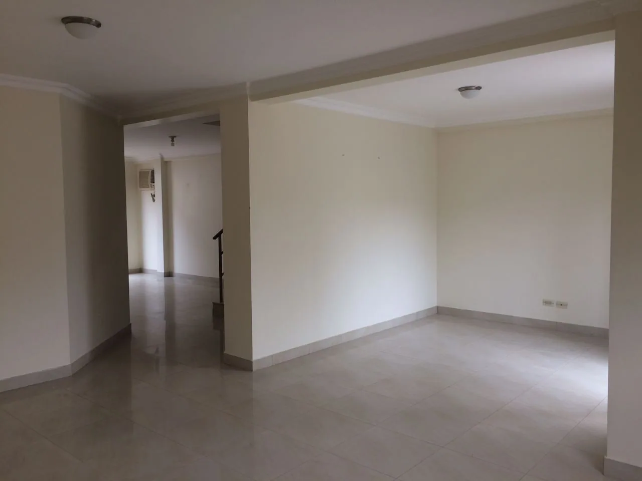 Casa de Arriendo en Ciudad Celeste, Etapa Serena - Samborondon  – Foto 2