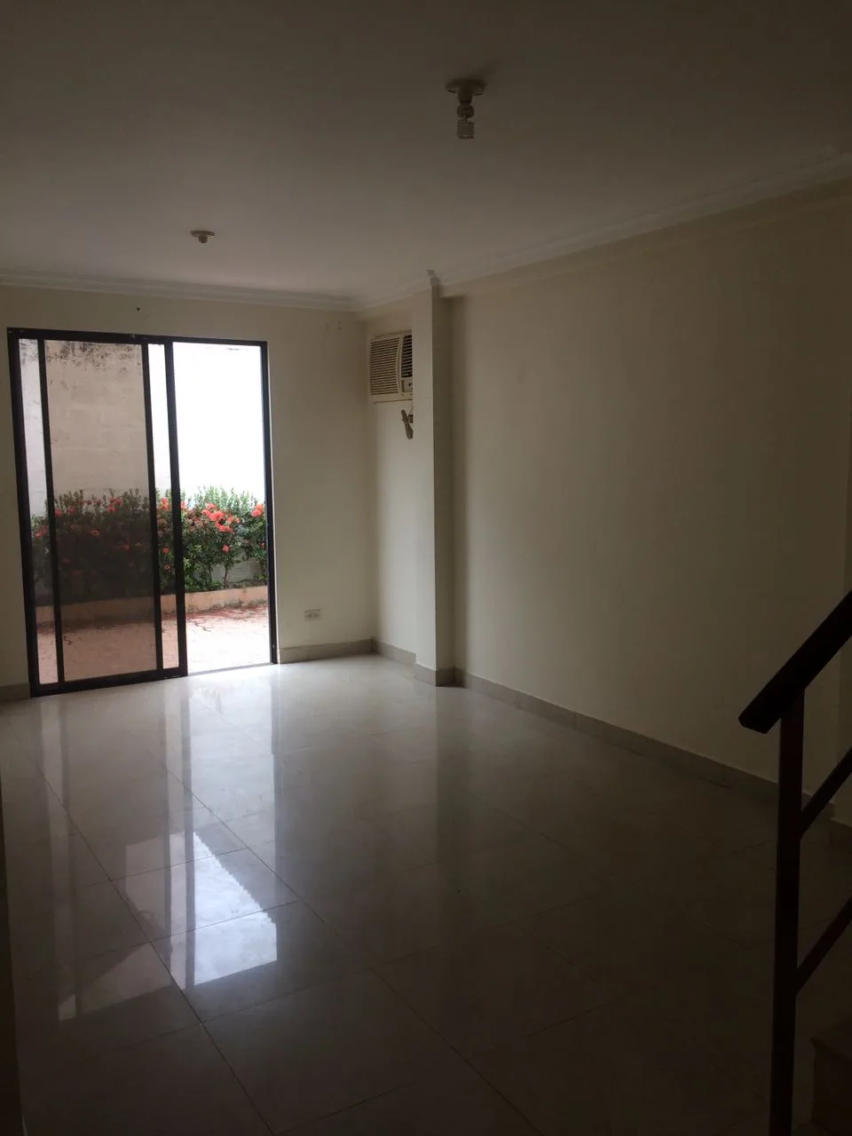 Casa de Arriendo en Ciudad Celeste, Etapa Serena - Samborondon  – Foto 3