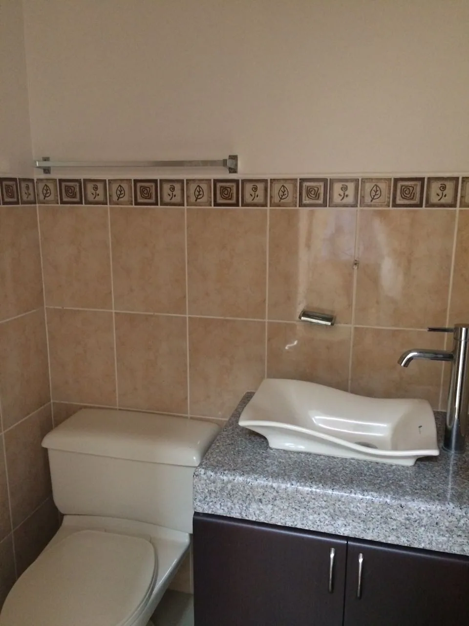 Casa en Venta en Ciudad Celeste, Etapa La Marina - Samborondon – Foto 5