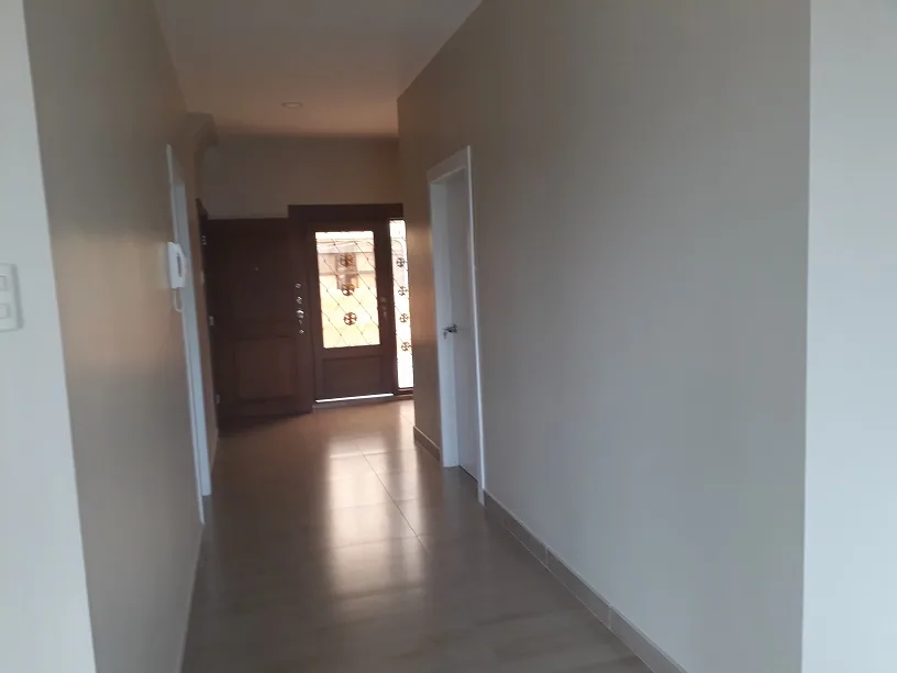 Departamento en alquiler El Portón Lomas de Urdesa Guayaquil – Foto 4
