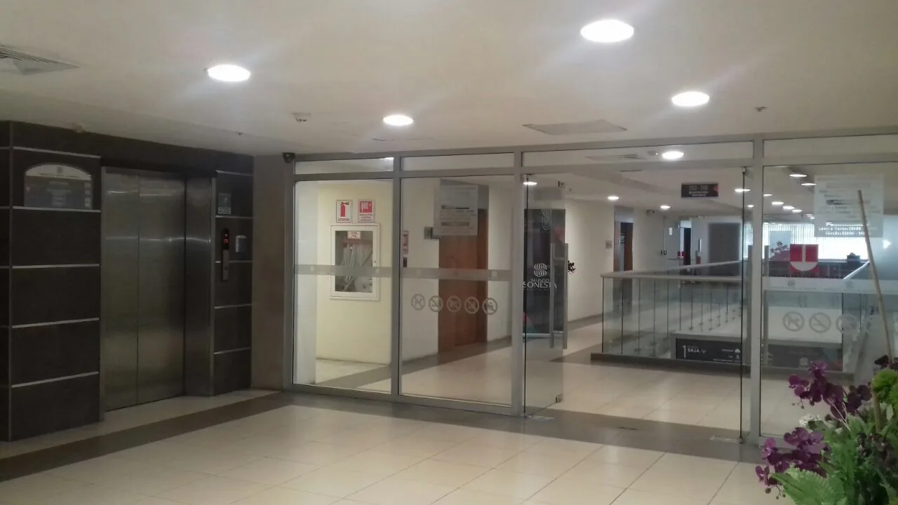 Oficina en Alquiler en Sonesta, zonal Mall del Sol - Guayaquil – Foto 1