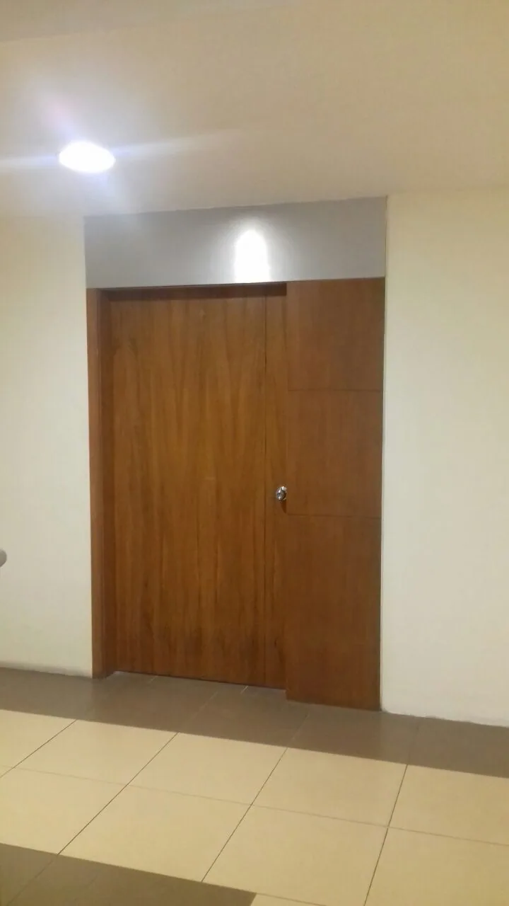 Oficina en Alquiler en Sonesta, zonal Mall del Sol - Guayaquil – Foto 2