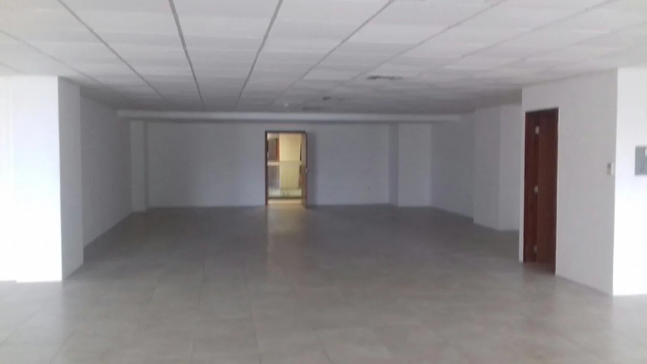 Oficina en Alquiler en Sonesta, zonal Mall del Sol - Guayaquil – Foto 3