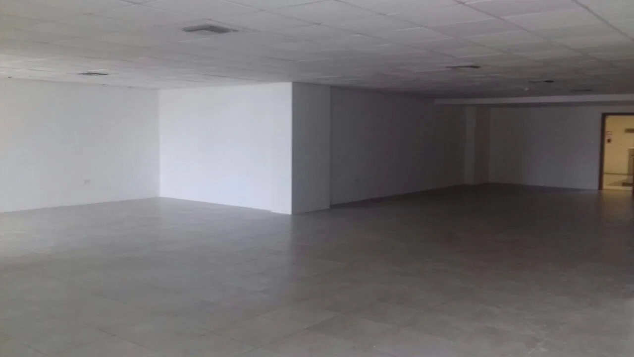 Oficina en Alquiler en Sonesta, zonal Mall del Sol - Guayaquil – Foto 4