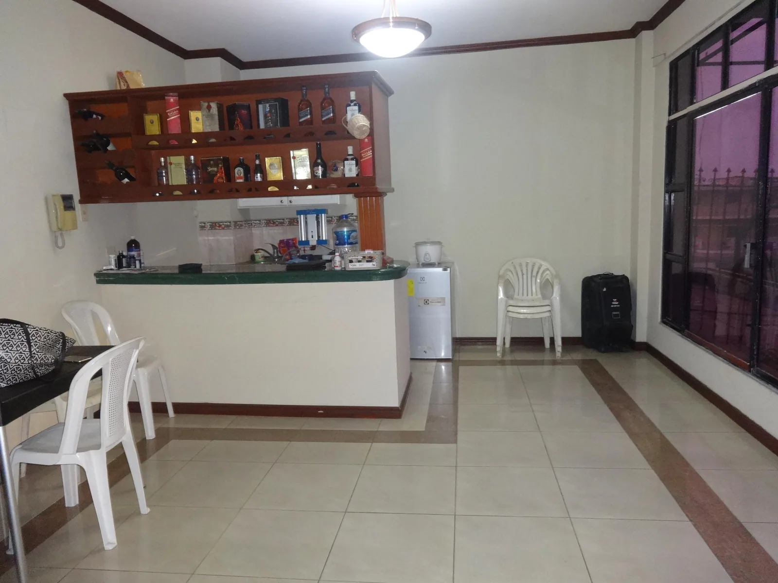 Suite de venta, en el centro de la ciudad de Guayaquil – Foto 2