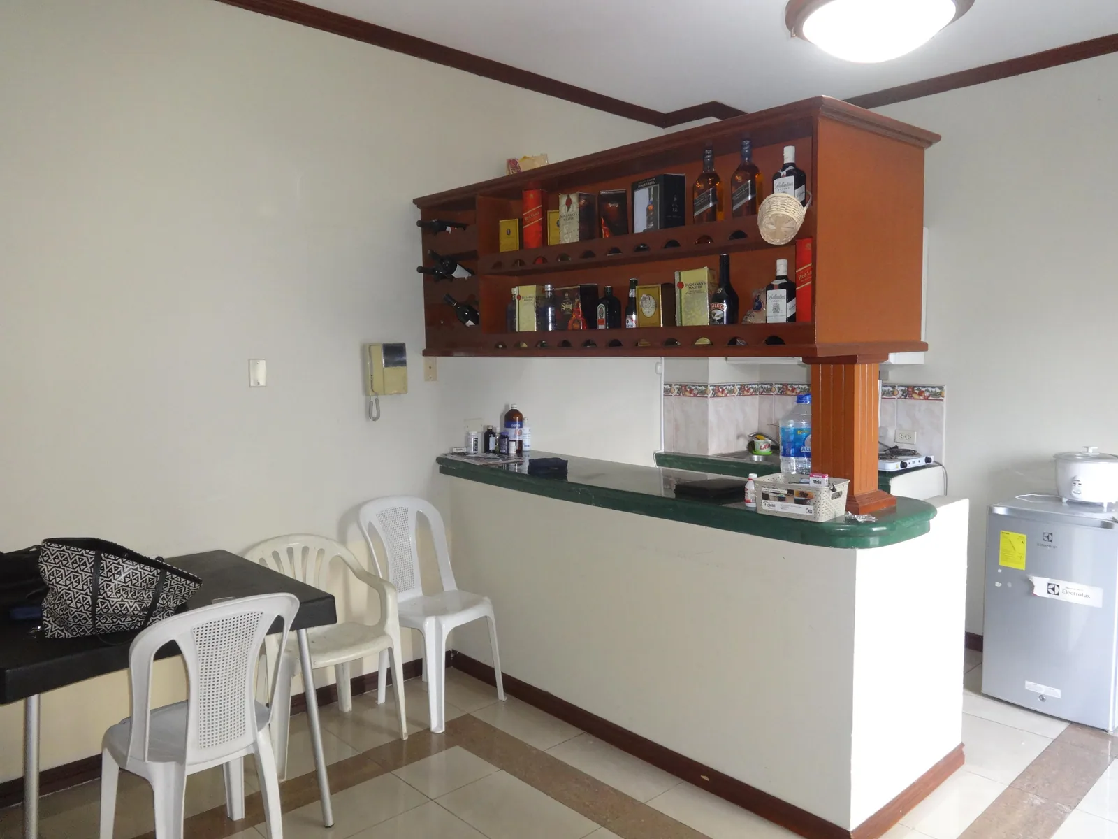 Suite de venta, en el centro de la ciudad de Guayaquil – Foto 5