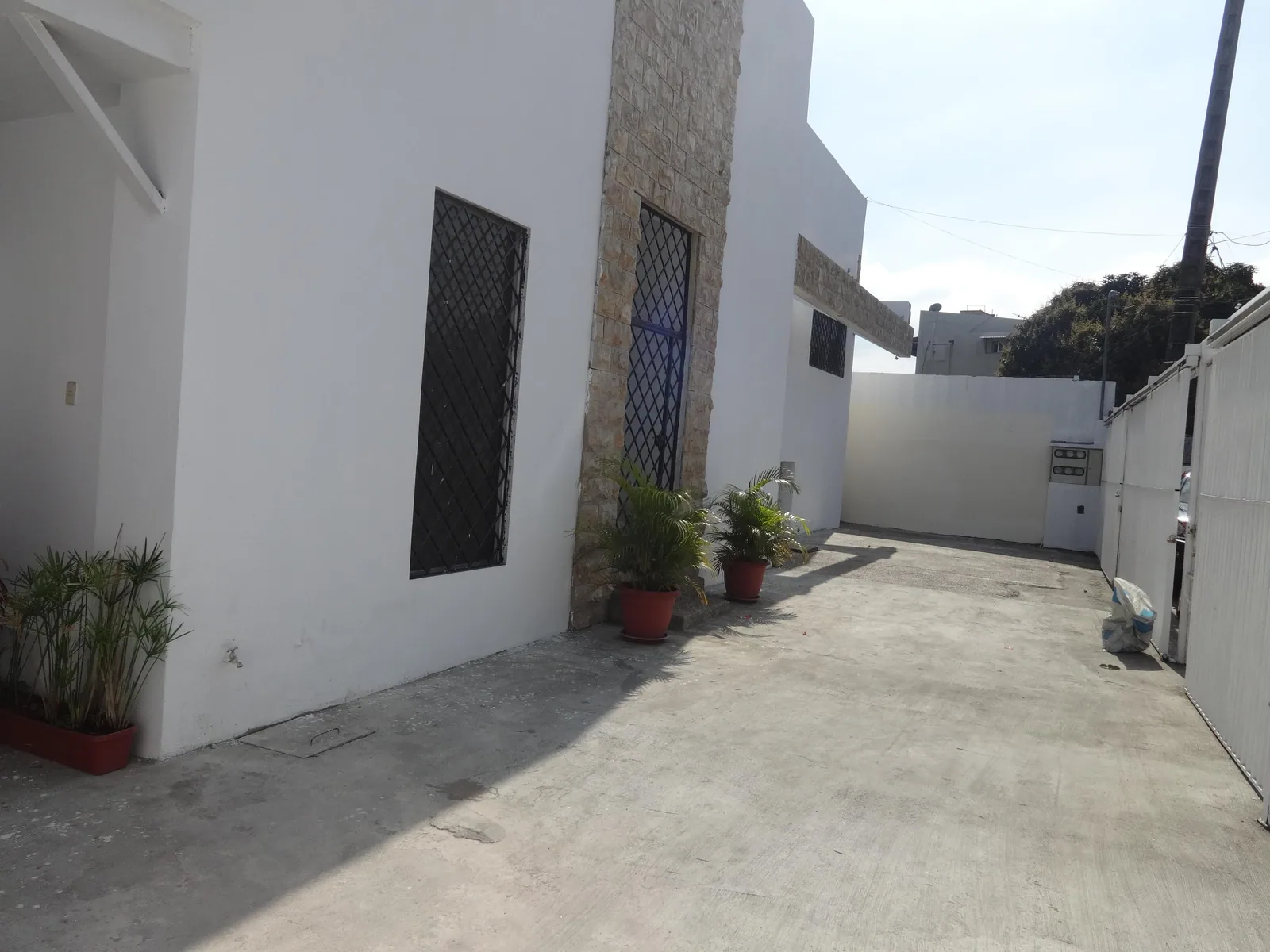 Departamento de venta en Lomas De Urdesa, Norte de Guayaquil – Foto 4