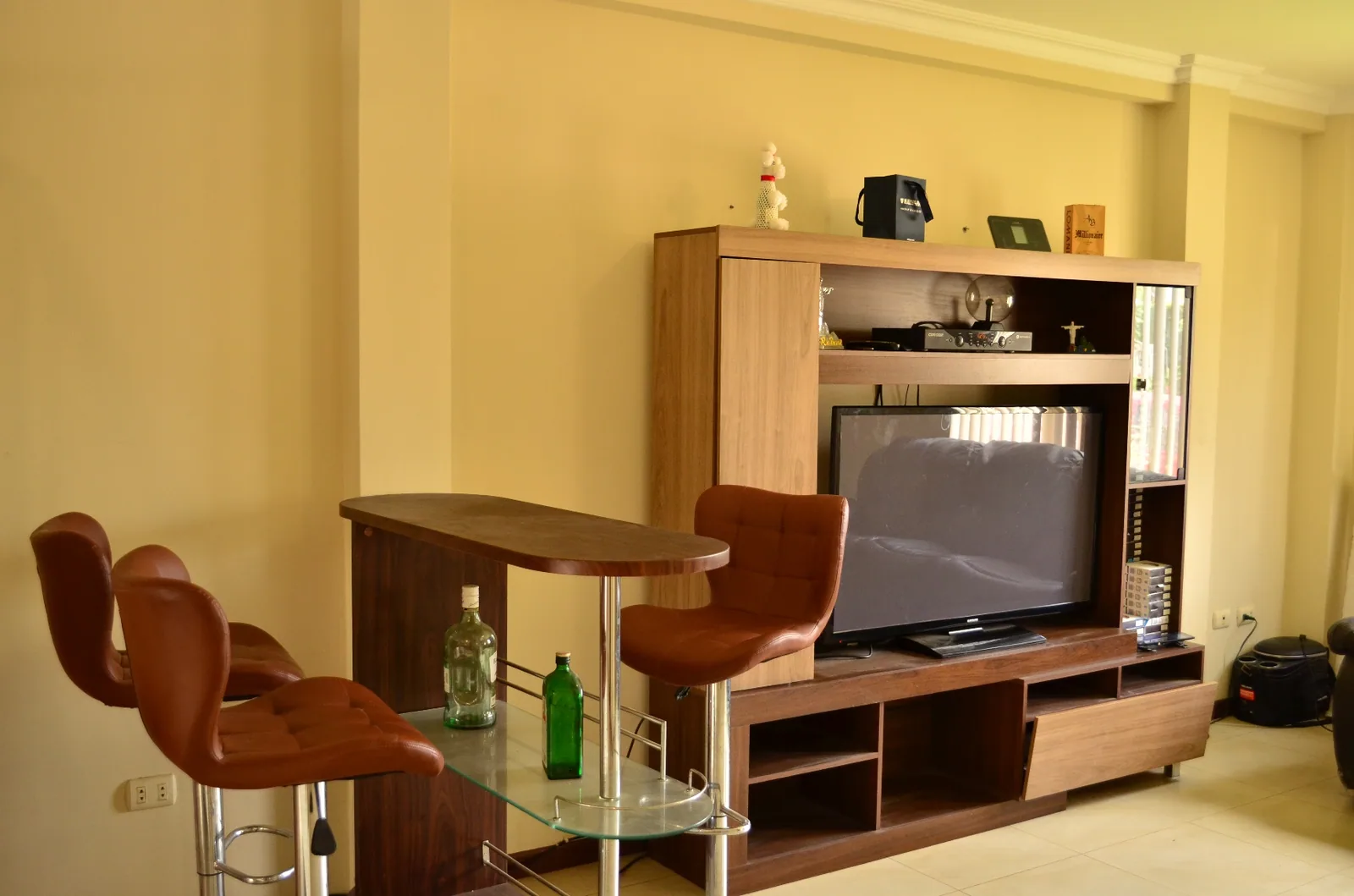 Casa en Venta Villa Club Etapa Estelar, Via Daule Samborondon  – Foto 3