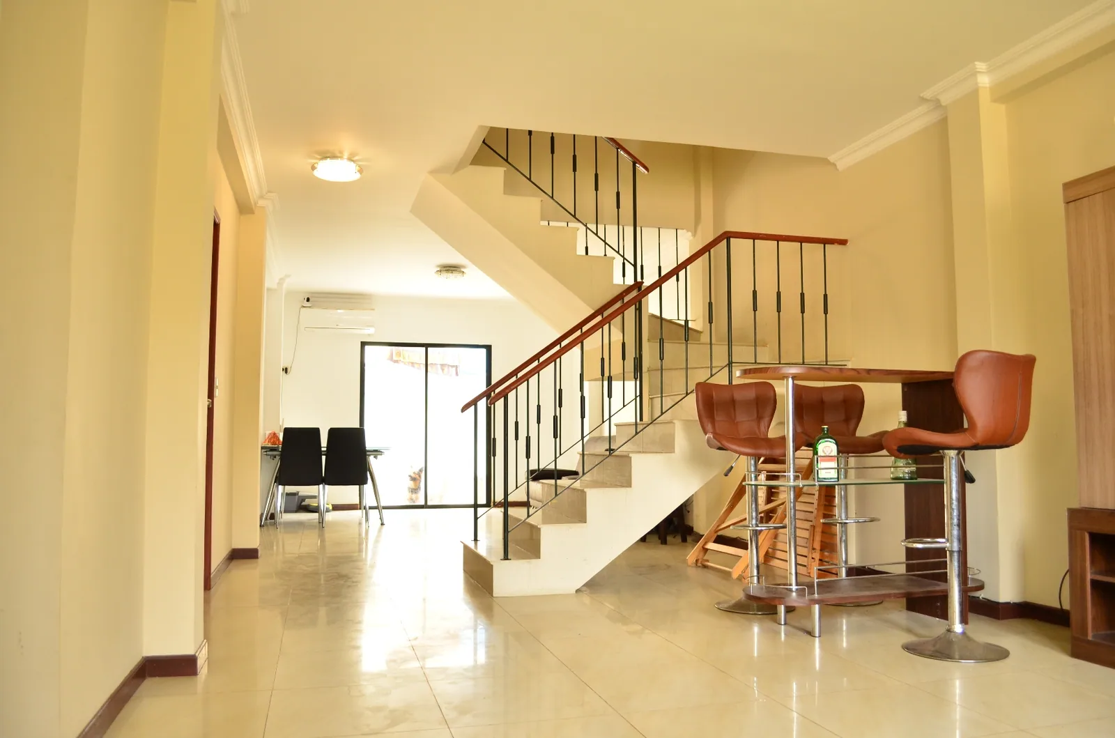 Casa en Venta Villa Club Etapa Estelar, Via Daule Samborondon  – Foto 4