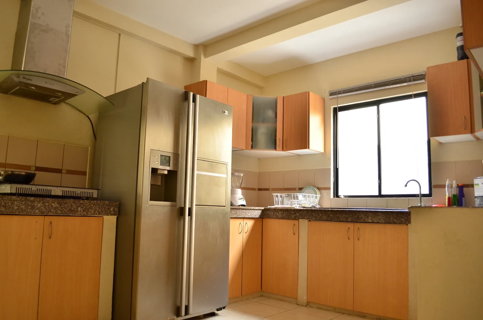 Casa en Venta Villa Club Etapa Estelar, Via Daule Samborondon  – Foto 5