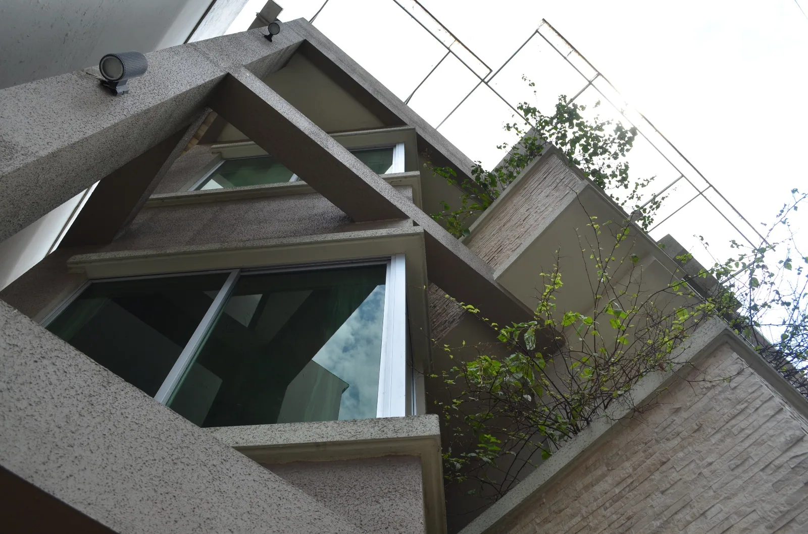 Casa en Venta Garzota II norte, Guayaquil   – Foto 1