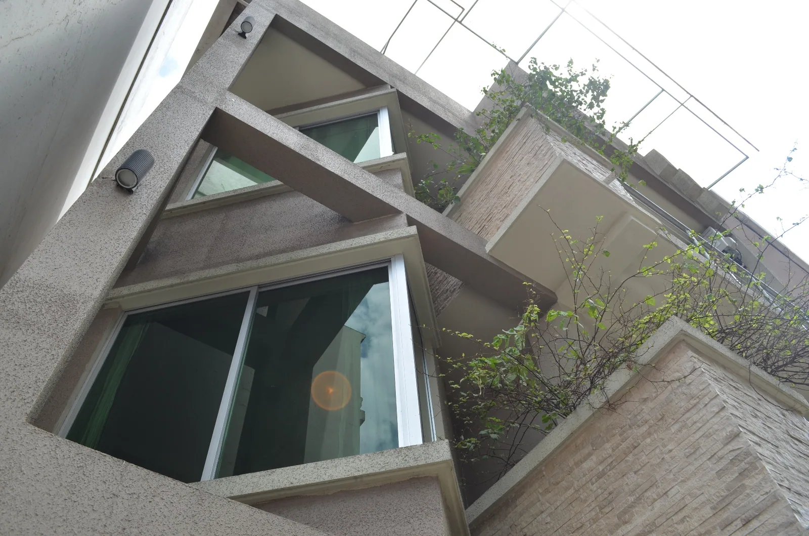 Casa en Venta Garzota II norte, Guayaquil   – Foto 2