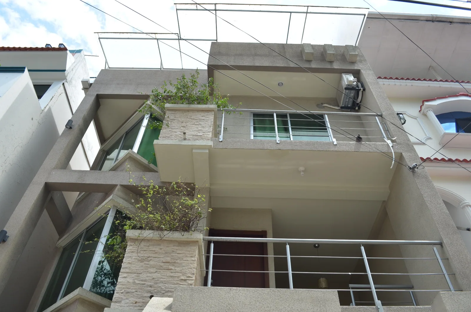 Casa en Venta Garzota II norte, Guayaquil   – Foto 3