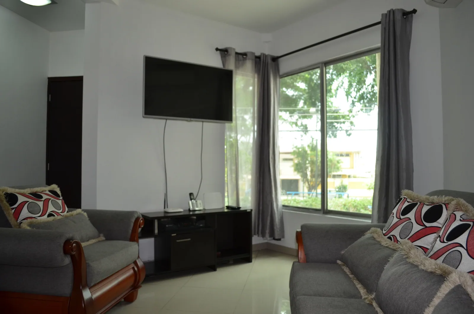 Casa en Venta Garzota II norte, Guayaquil   – Foto 4