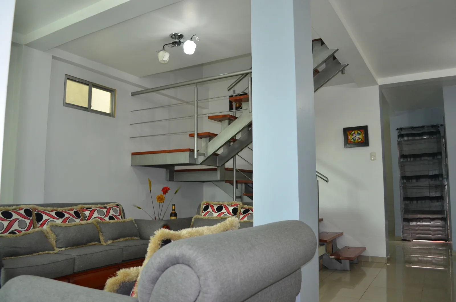 Casa en Venta Garzota II norte, Guayaquil   – Foto 5