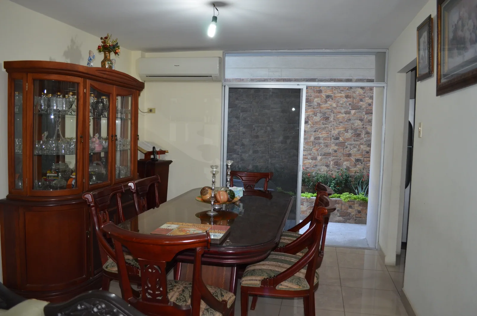 Casa en venta en urbanización Castilla Km 13 Via Samborondon  – Foto 5