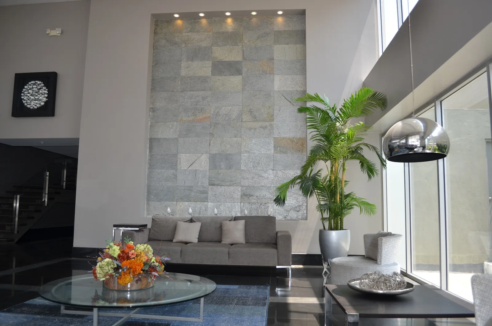 Departamento en alquiler Edificio Quo norte Guayaquil – Foto 3