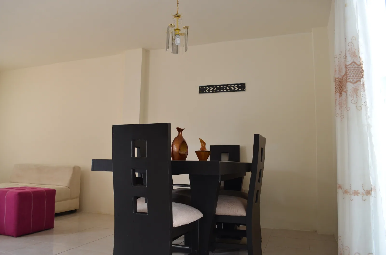 Casa en venta en urbanización Malaga II  Via Salitre - Samborondon    – Foto 3