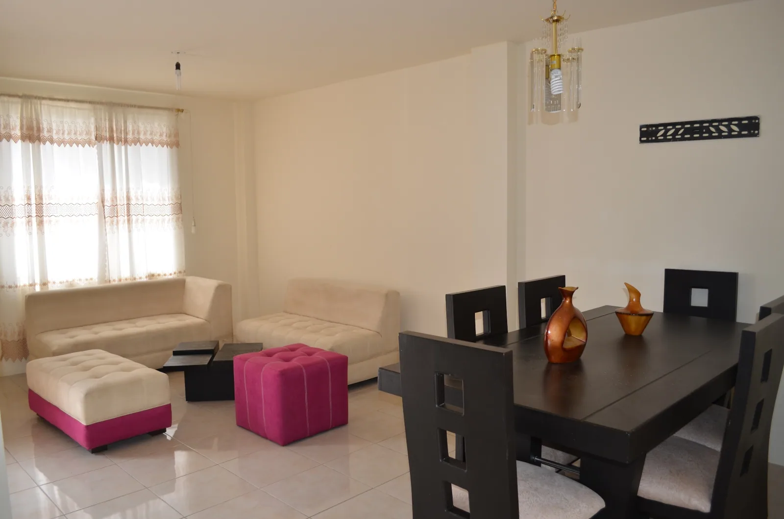 Casa en venta en urbanización Malaga II  Via Salitre - Samborondon    – Foto 4