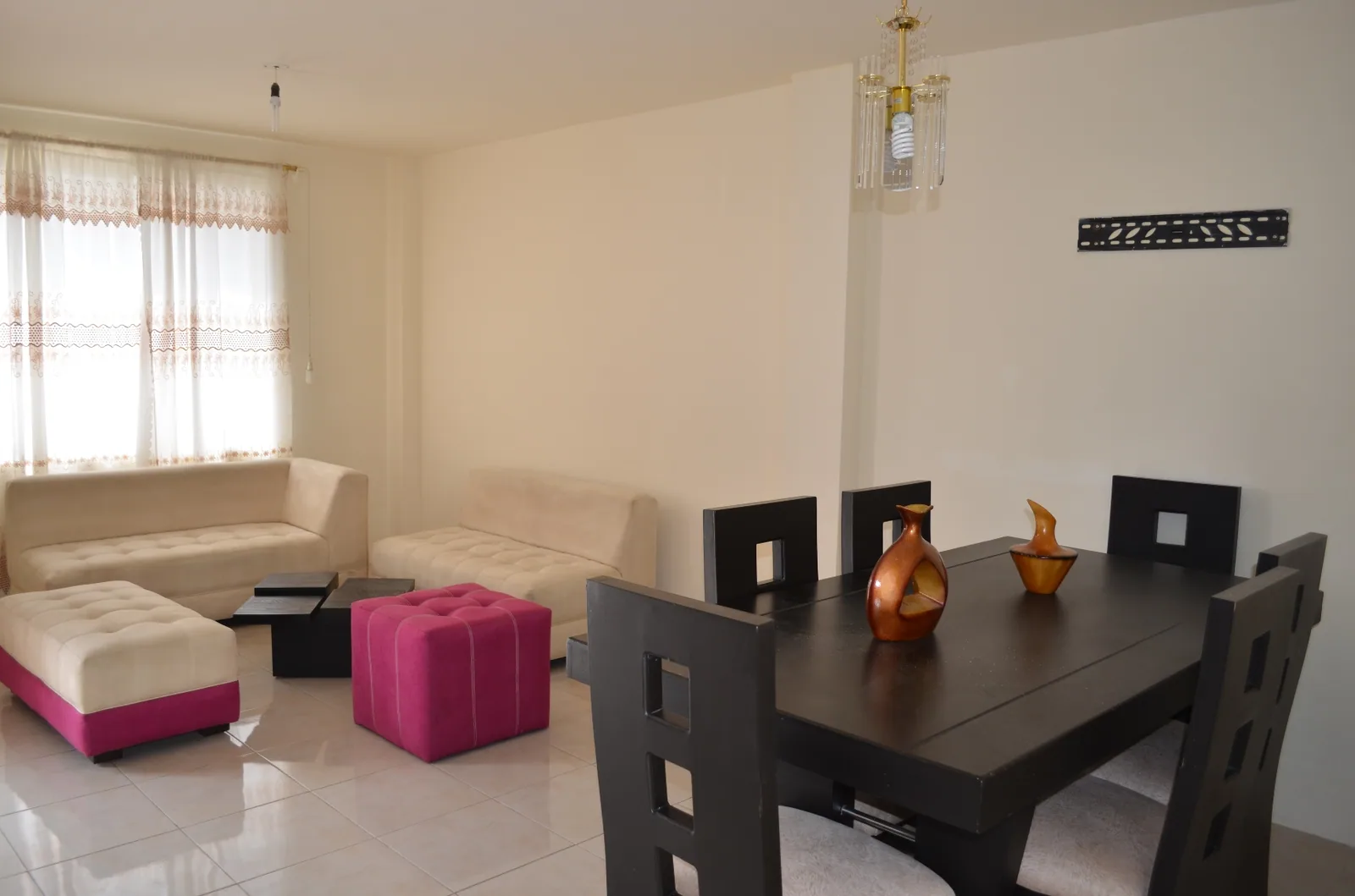 Casa en venta en urbanización Malaga II  Via Salitre - Samborondon    – Foto 5