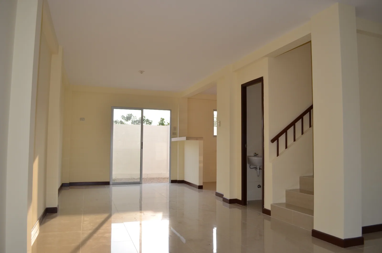 Casa en Alquiler Metrópolis II Autopista Terminal Terrestre Pascuales  – Foto 4