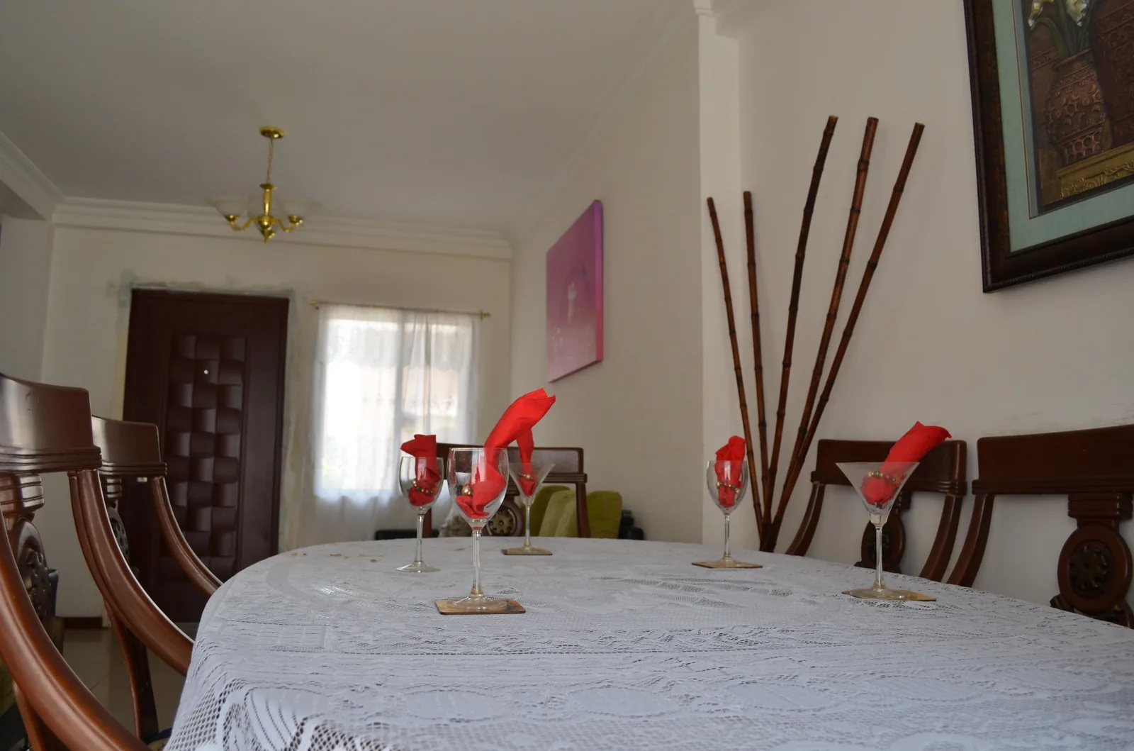 Casa en Venta Villa Club Etapa Galaxia - Via Daule Samborondon  – Foto 3