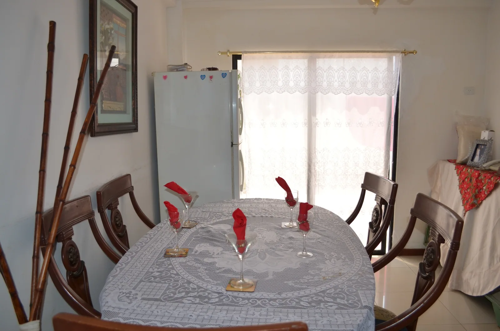 Casa en Venta Villa Club Etapa Galaxia - Via Daule Samborondon  – Foto 5