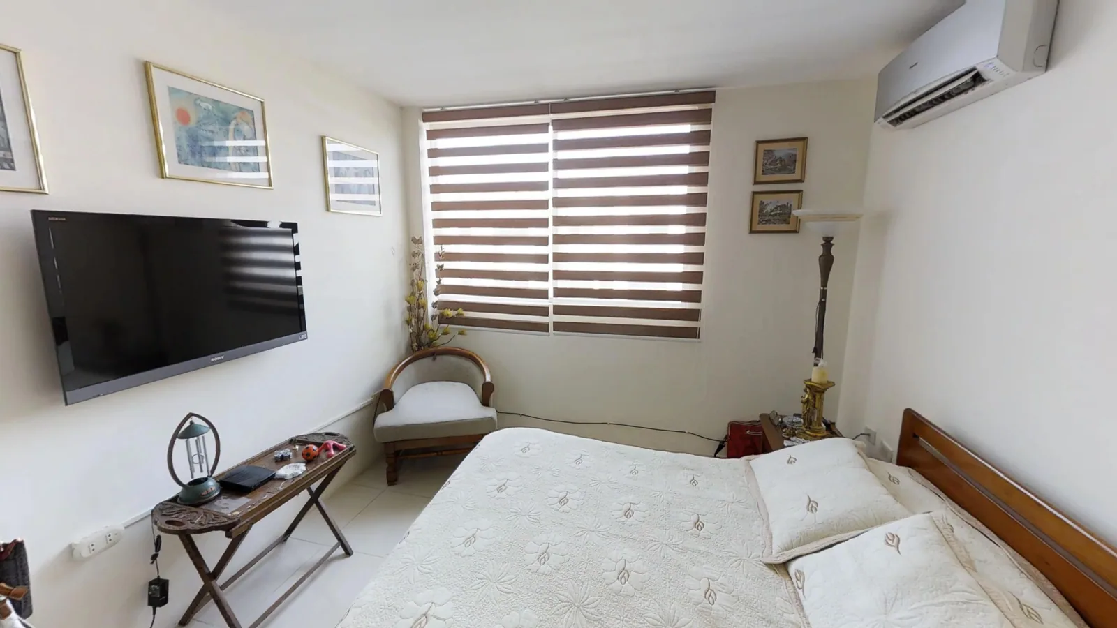 Casa en venta en urbanización Castilla Via Samborondon  – Foto 3