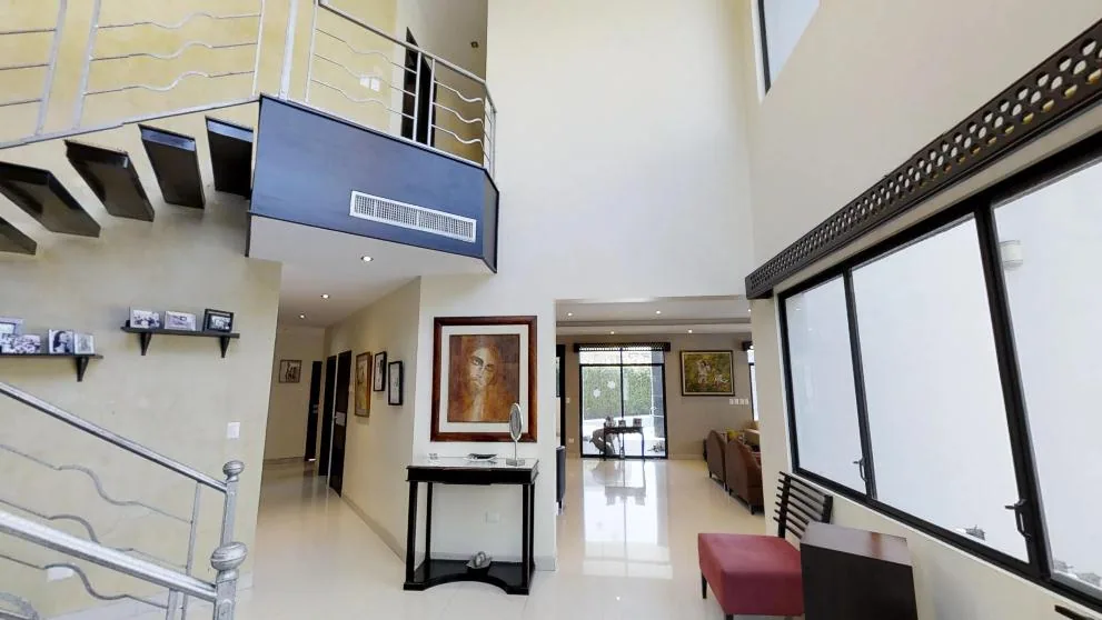 Casa en Venta en urbanización Portofino Km 11 Vía a la Costa    – Foto 2