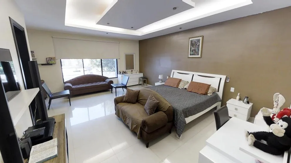 Casa en Venta en urbanización Portofino Km 11 Vía a la Costa    – Foto 3