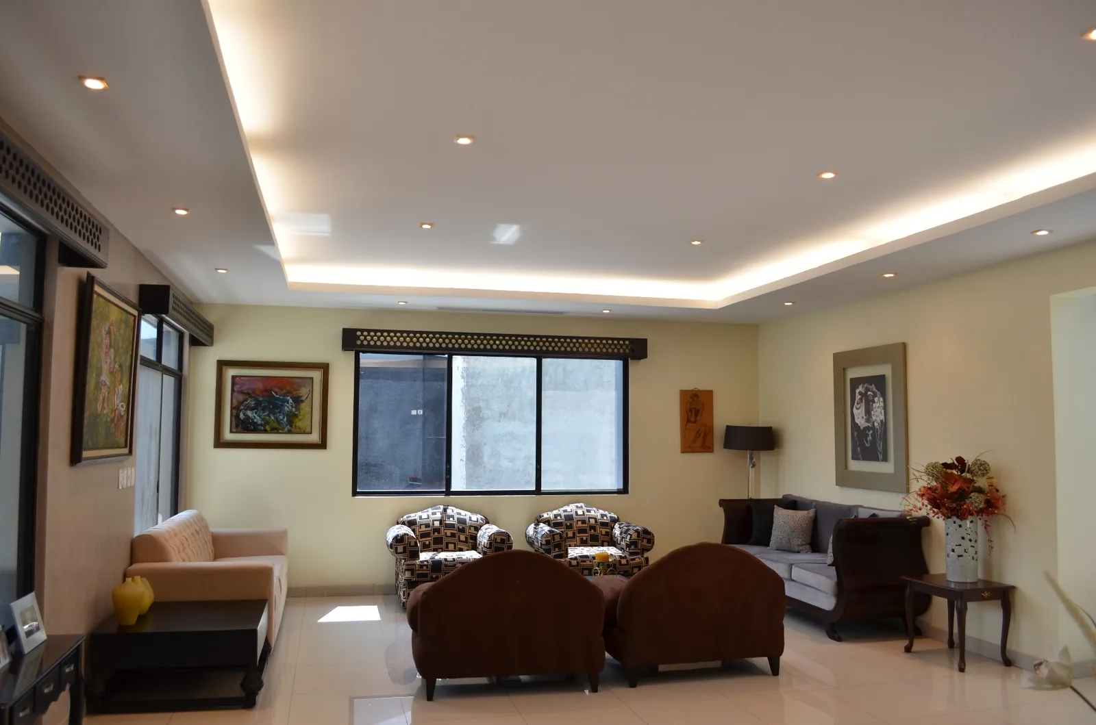 Casa en Venta en urbanización Portofino Km 11 Vía a la Costa    – Foto 4