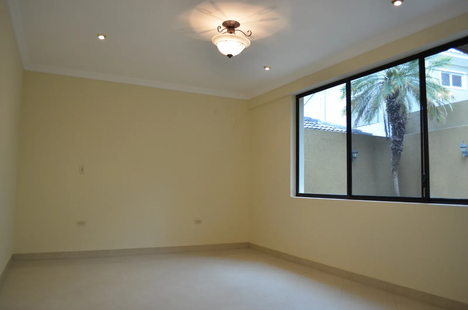 Casa en alquiler en urbanización Puerto Azul Via a la costa    – Foto 4