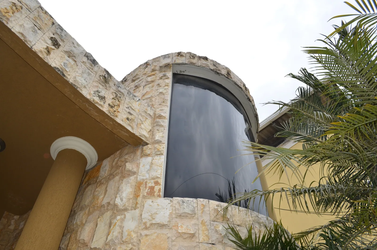 Casa en alquiler en urbanización Puerto Azul Via a la costa    – Foto 5