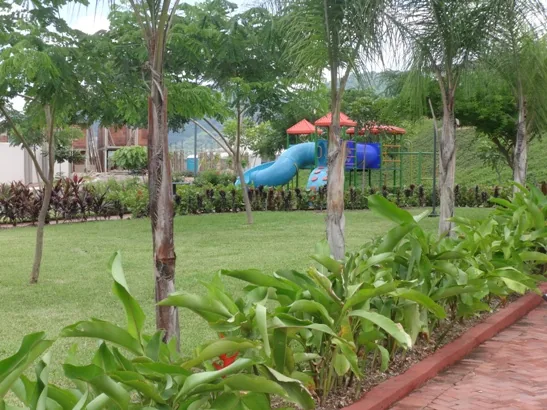 De Estreno! Casa en venta Bosques de la costa. Via a la costa Guayaquil – Foto 3