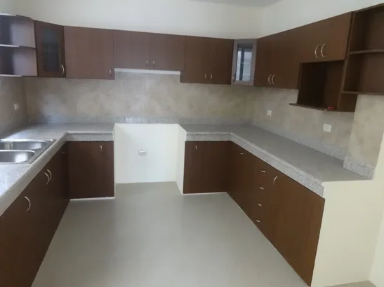 De Estreno! Casa en venta Bosques de la costa. Via a la costa Guayaquil – Foto 4