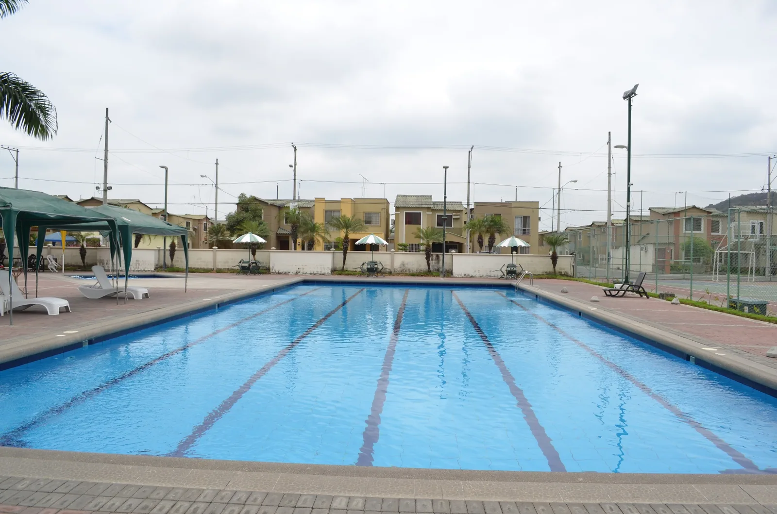 Casa en venta urbanización  la Joya etapa esmeralda – Foto 4