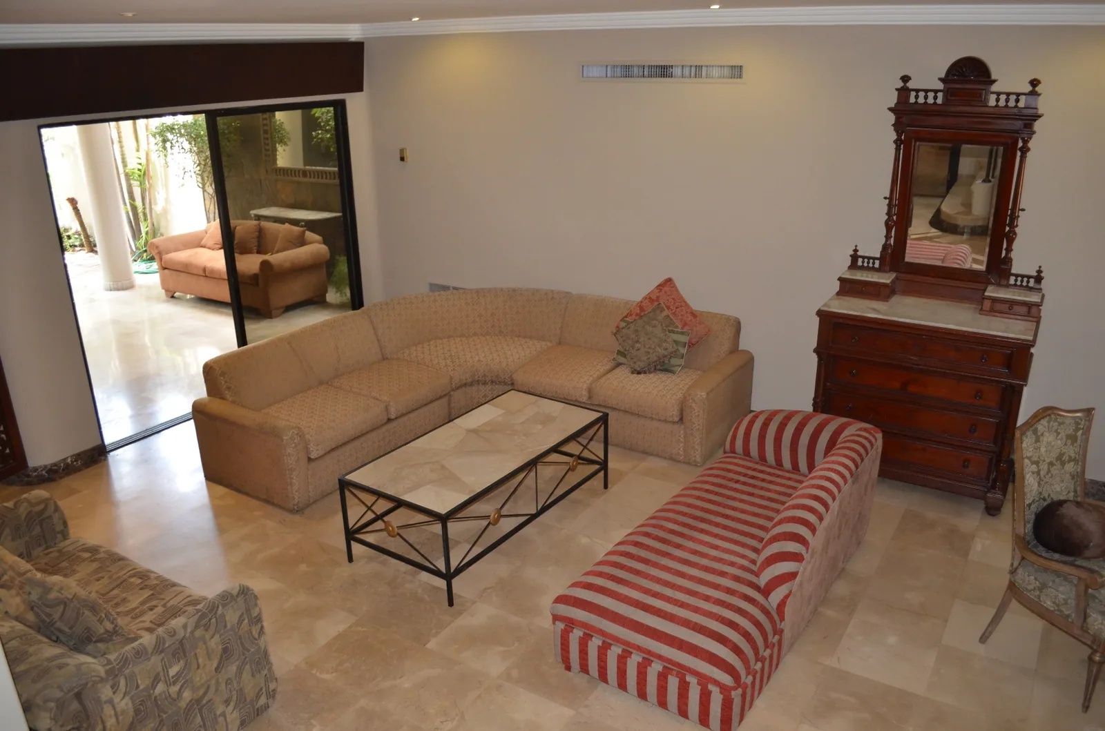 Casa en alquiler en urbanización Rio Grande - Samborondon    – Foto 4
