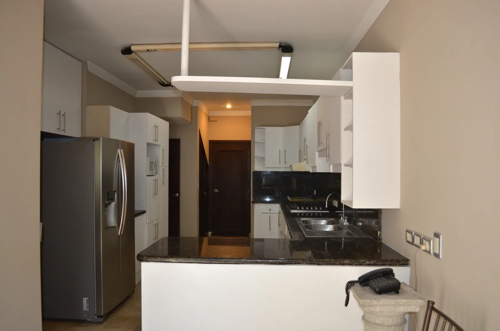 Casa en alquiler en urbanización Rio Grande - Samborondon    – Foto 5