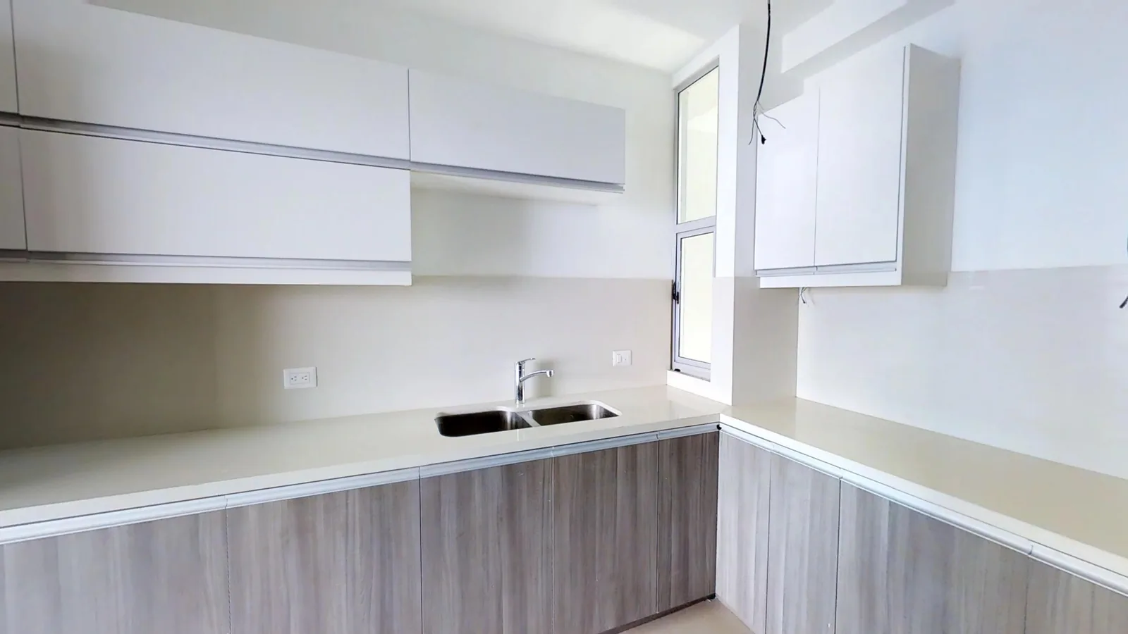 Departamento en venta piso 18 en Bay Point San Lorenzo Salinas – Foto 3
