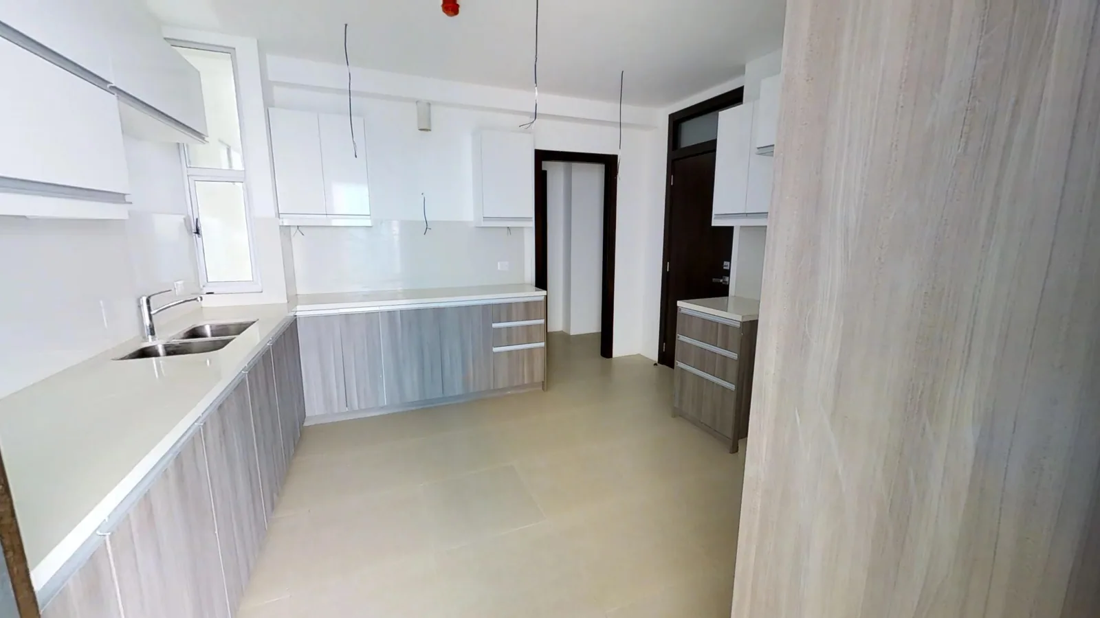 Departamento en venta piso 18 en Bay Point San Lorenzo Salinas – Foto 4