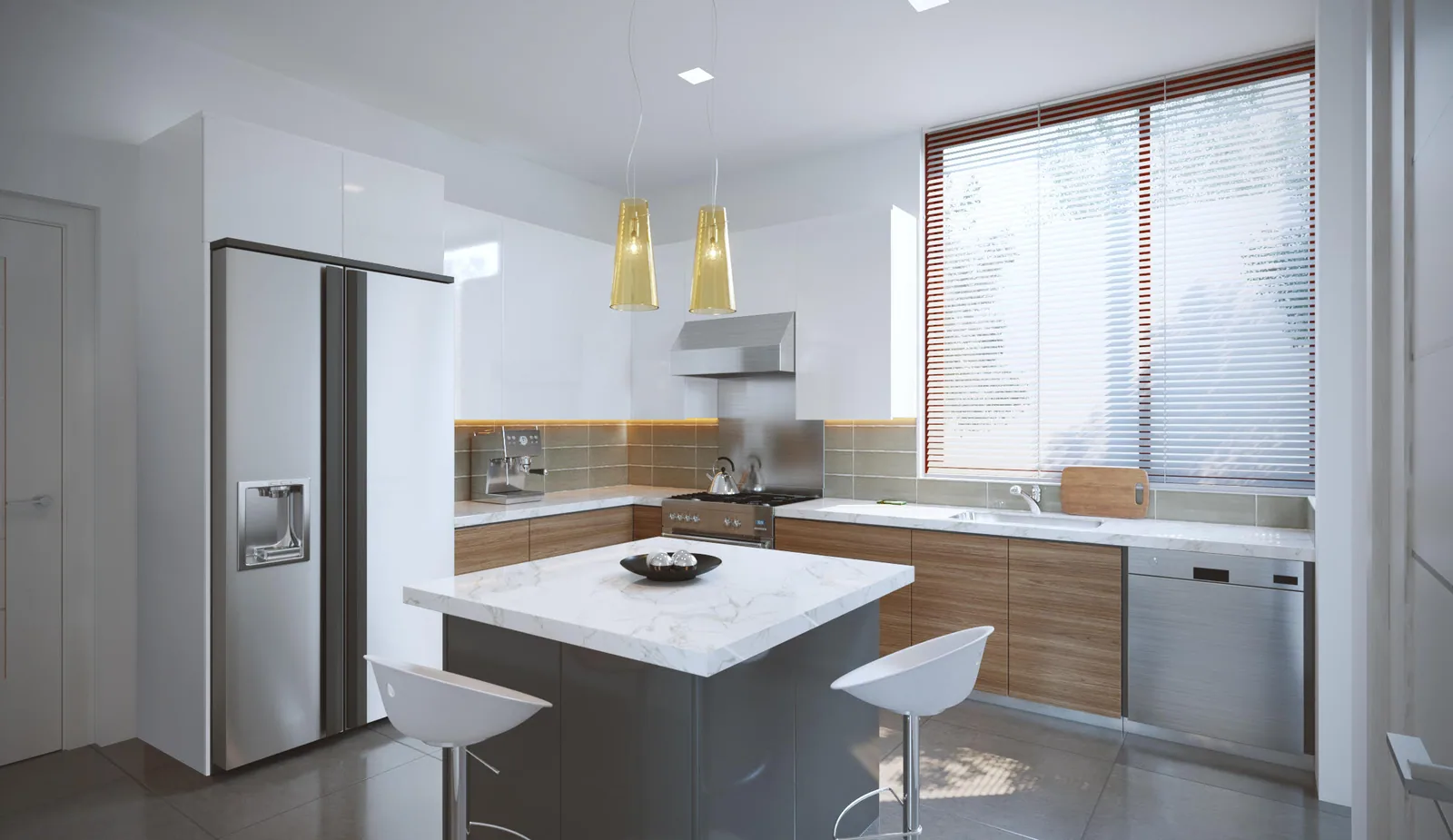 Mocolí Gardens Exclusive 45-3: Casas en Samborondón – Foto 3