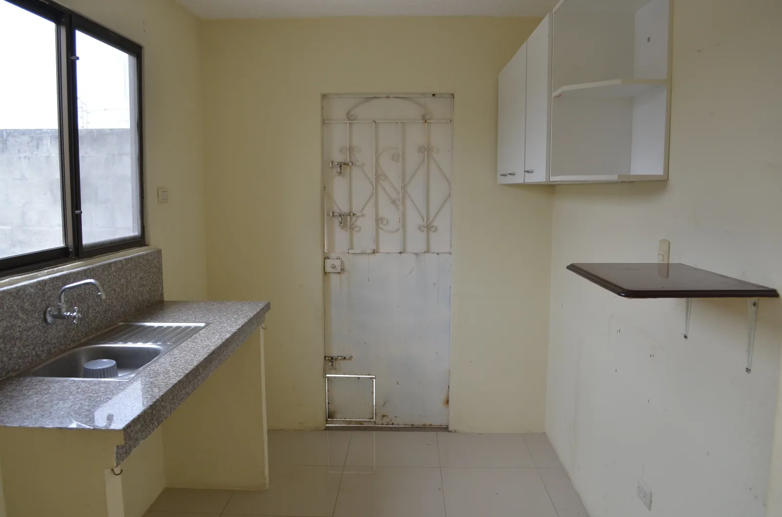 Casa en venta urbanización  la Joya etapa Coral – Foto 3