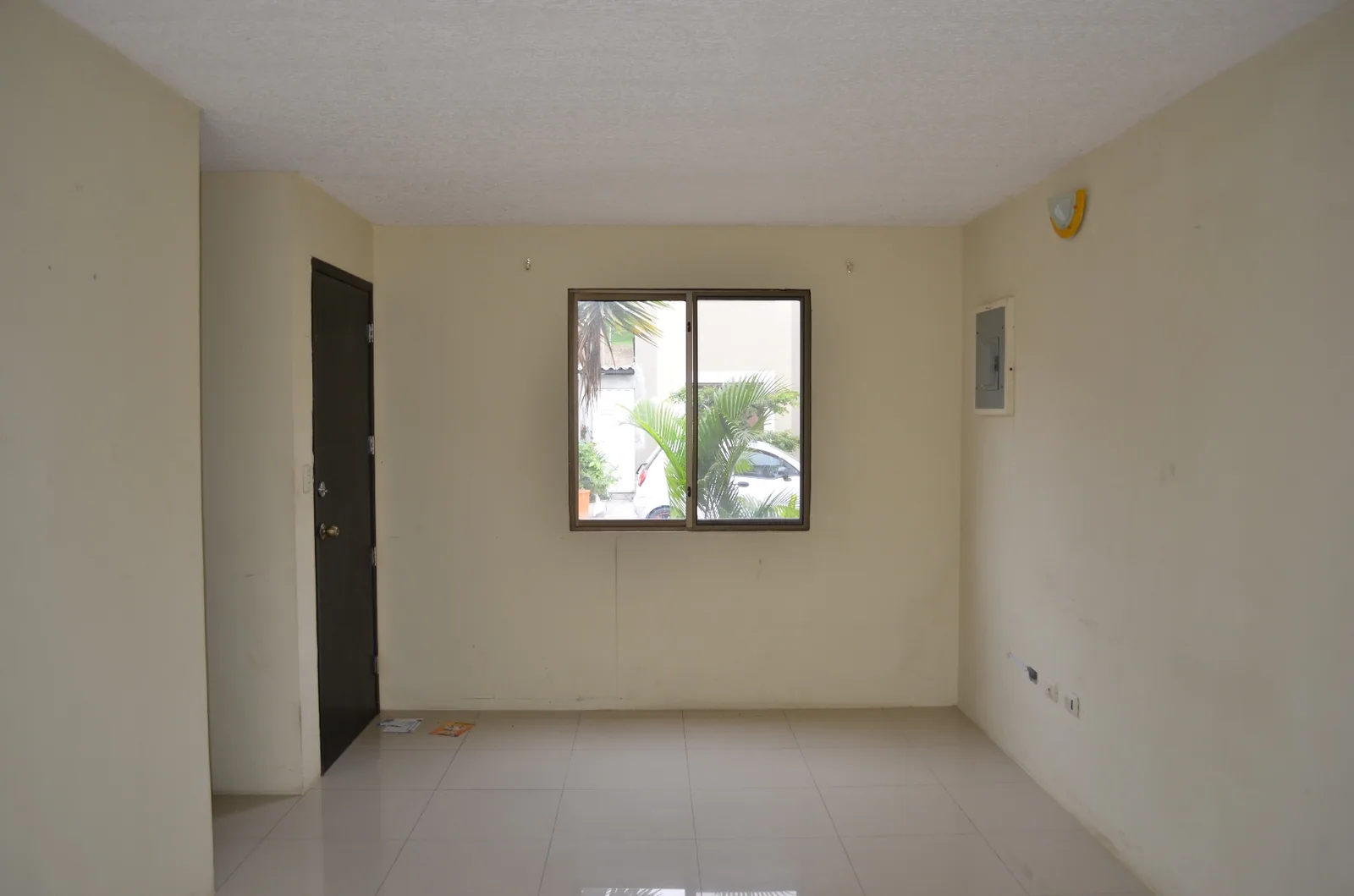 Casa en venta urbanización  la Joya etapa Coral – Foto 4